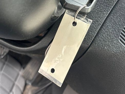 Used 2009 Subaru Forester 2.5X w/ Utility Pkg image 16