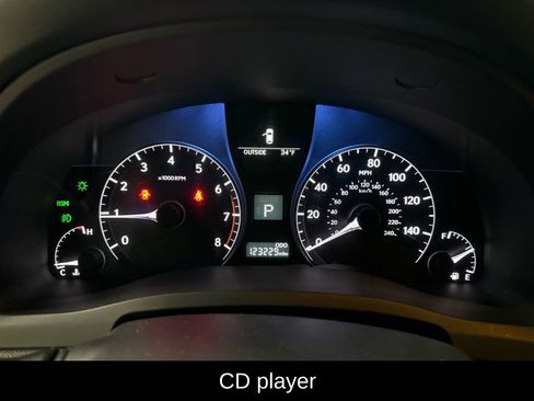 Used 2015 Lexus RX 350 AWD image 8