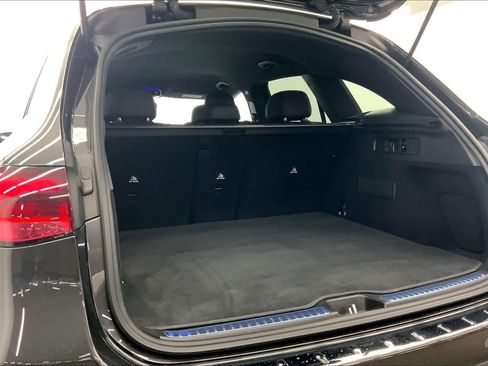 Certified 2023 Mercedes-Benz GLC 300 image 16