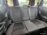 Used 2019 Ford EcoSport SE w/ SE Convenience Package image 4