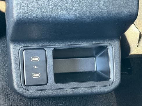 Certified 2025 Kia K4 FWD image 14
