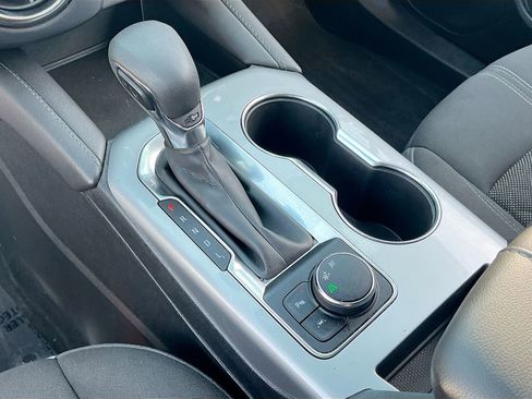 Used 2022 Chevrolet Blazer LT image 16