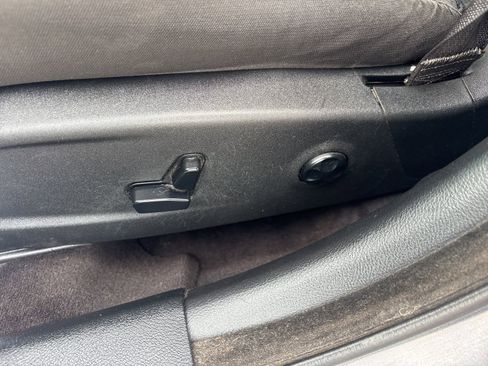 Used 2017 Dodge Charger SXT w/ Rallye Group RWD image 22