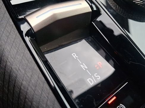 Certified 2025 BMW X3 xDrive30i w/ Premium Package image 16