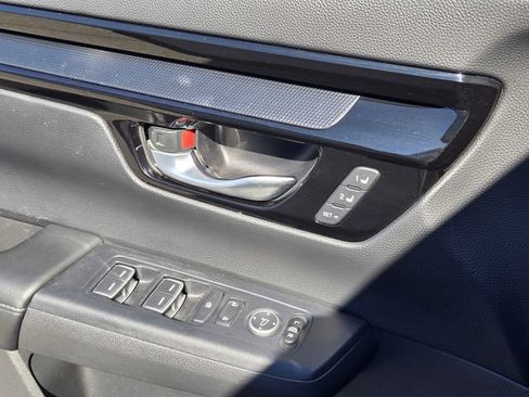Used 2023 Honda CR-V EX-L image 21