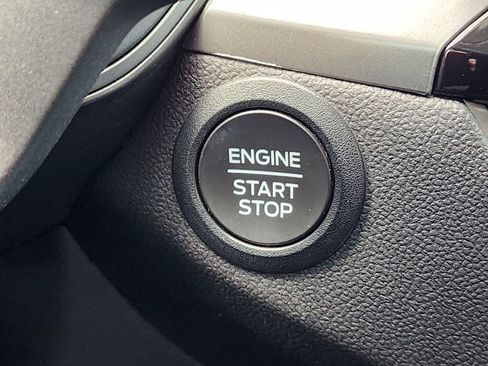 Used 2023 Ford Escape Active w/ Cold Weather Package FWD image 21