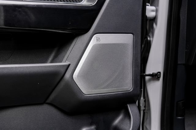Used 2023 Ford F150 Raptor w/ Equipment Group 802A Raptor R AWD/4WD image 78