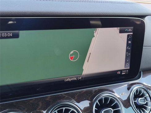 Used 2019 Mercedes-Benz CLS 450 4MATIC w/ Parking Assist Package image 26