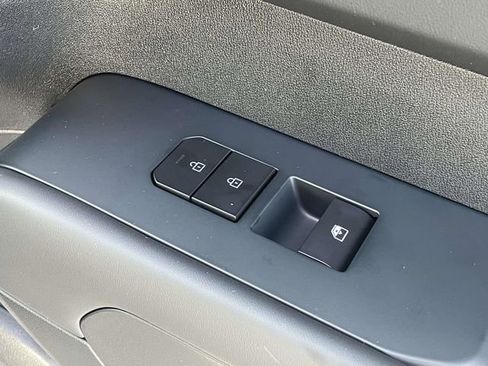 New 2027 Kia Telluride S image 18