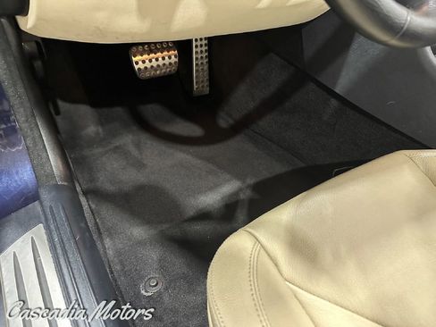 Used 2006 Mercedes-Benz SLK 280 image 20