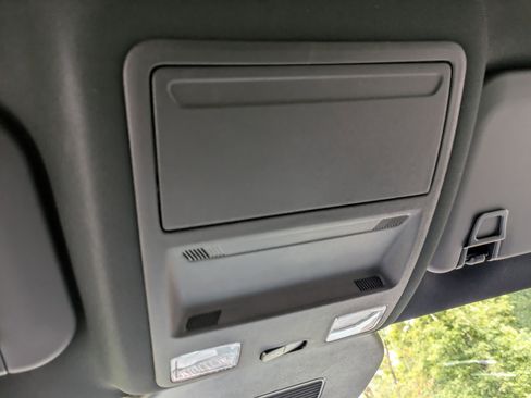 New 2026 Ford Escape ST-Line w/ Tech Pack #1 image 23