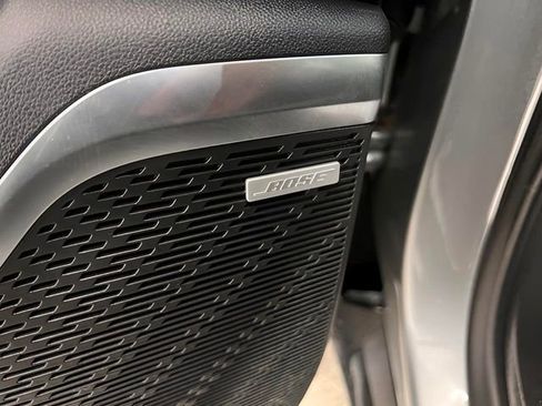 Used 2025 Buick Enclave Preferred image 20