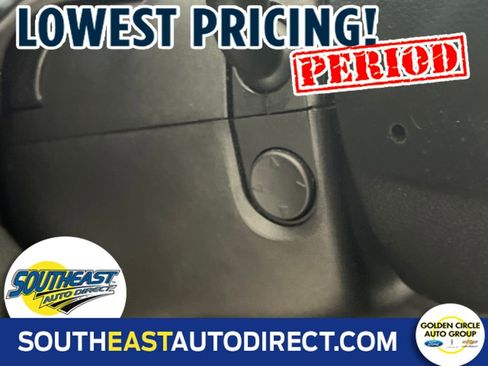 Used 2018 Ford Expedition XLT w/ Equipment Group 202A image 57