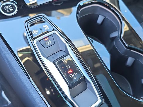 New 2025 Audi A5 2.0T Premium Plus image 23