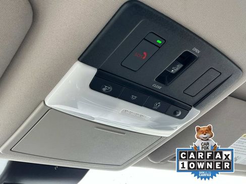 Used 2023 Nissan Altima 2.5 SL image 31