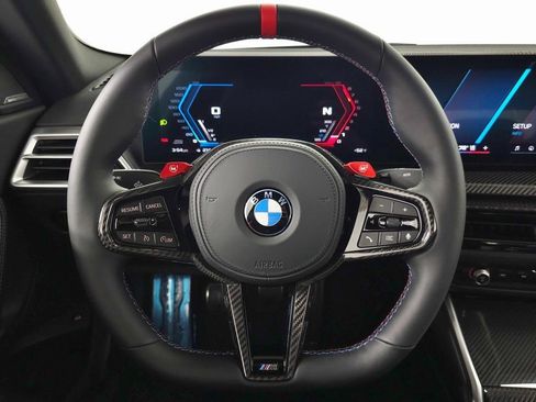 New 2026 BMW M2 w/ Lighting Package image 15