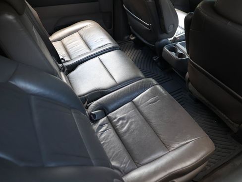 Used 2011 Honda Odyssey EX-L image 12