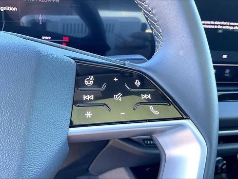 Used 2025 Audi A5 2.0T Premium w/ Convenience Package image 22