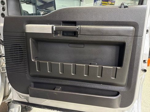 Used 2014 Ford F450 Lariat w/ Lariat Ultimate Package image 60