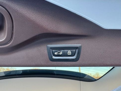 Used 2019 BMW X7 xDrive40i image 29