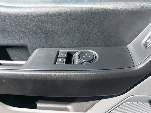 New 2023 Ford F550 XL image 28