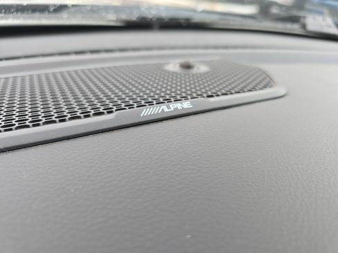 Used 2021 RAM 1500 Big Horn image 35