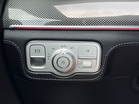 Used 2023 Mercedes-Benz GLE 450 4MATIC image 21