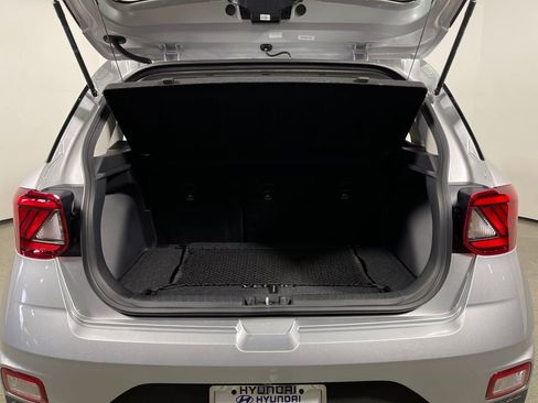New 2026 Hyundai Venue SEL image 10