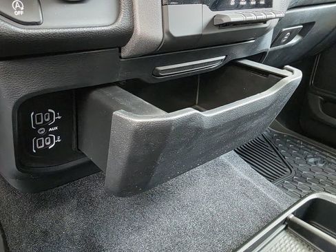 New 2026 RAM 1500 Tradesman image 19