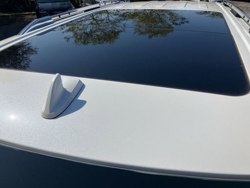 Used 2023 Ford Expedition Platinum image 9