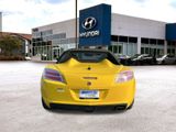 Used 2007 Saturn Sky w/ Premium Trim Pkg image 4