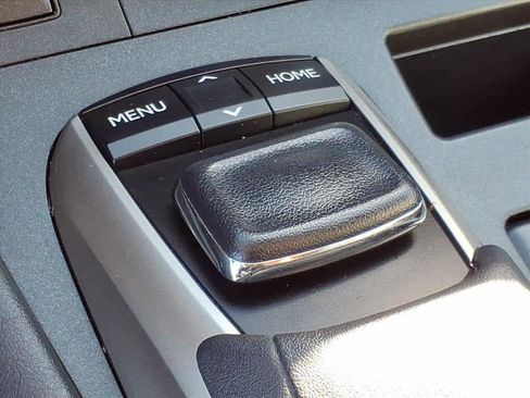 Used 2017 Lexus CT 200h image 12