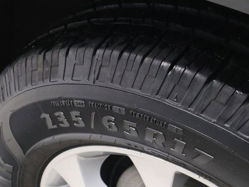 Used 2020 Hyundai Santa Fe SEL FWD image 19