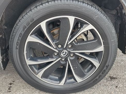 Used 2023 MAZDA CX-5 AWD 2.5 S w/ Premium Package image 20