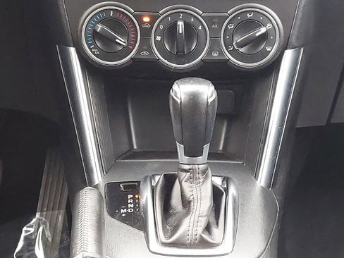 Used 2015 MAZDA CX-5 Touring w/ Bose/Moonroof Package image 14