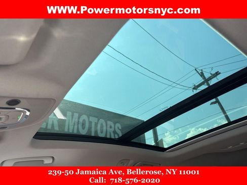 Used 2022 Audi Q8 Premium Plus w/ Premium Plus Package image 45