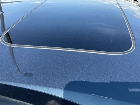 Used 2019 Honda Pilot EX-L image 26