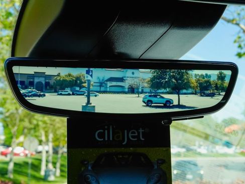 New 2026 GMC Sierra 1500 Denali w/ Denali Reserve Package image 25