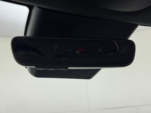 Used 2022 Kia EV6 GT-Line w/ GT-Line Suede Seat Package image 34