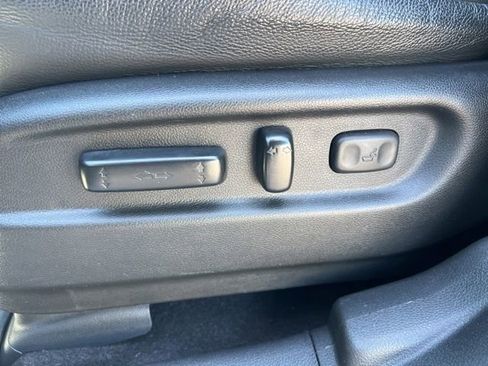 Used 2019 Honda Passport EX-L image 31