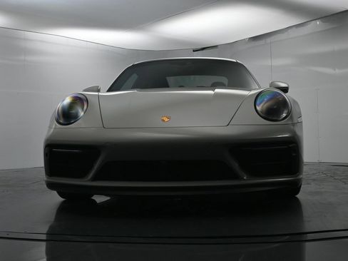 Used 2022 Porsche 911 Carrera GTS image 52