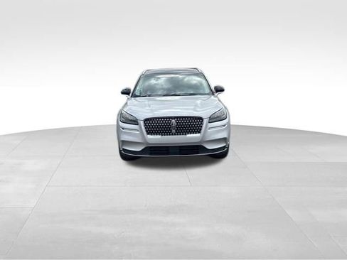 Used 2020 Lincoln Corsair AWD w/ Premium Package image 8