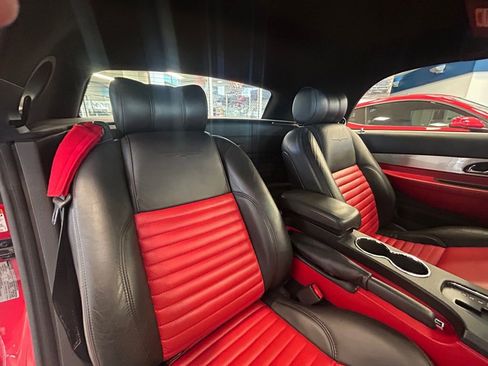 Used 2002 Ford Thunderbird image 26