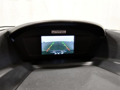 Used 2017 Ford Escape SE AWD/4WD image 24