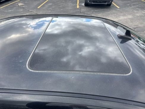 Used 2008 Saturn Aura XE w/ Convenience Package image 10