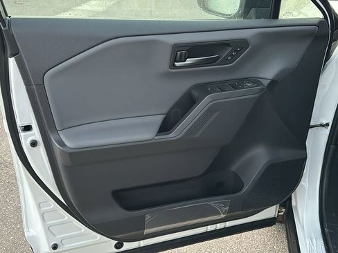 New 2026 Toyota RAV4 XSE image 13