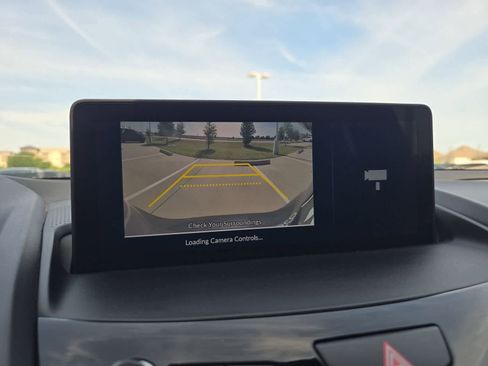 Used 2020 Acura RDX A-Spec FWD image 28
