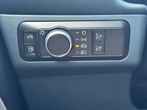 New 2026 Ford Maverick XLT w/ Equipment Group 301A image 28