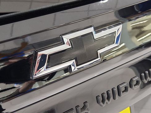 New 2026 Chevrolet Tahoe RST w/ Comfort Package AWD/4WD image 69