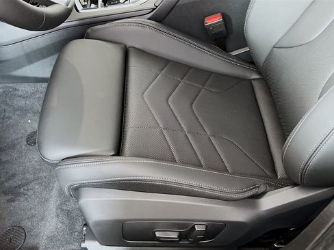 New 2025 BMW 228i xDrive w/ Premium Package image 22